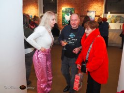 Die Quadratur des Kreises 17.12.2025